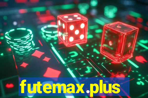 futemax.plus