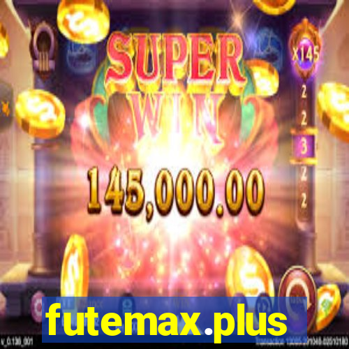 futemax.plus