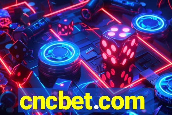 cncbet.com