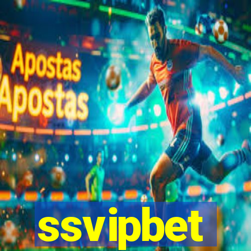 ssvipbet