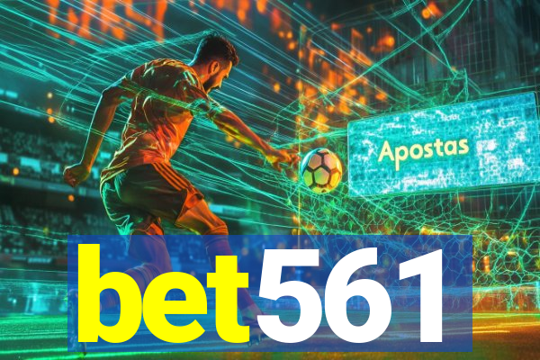 bet561