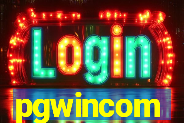 pgwincom