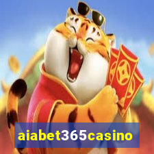 aiabet365casino