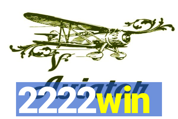 2222win