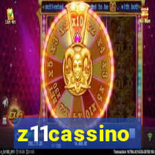 z11cassino