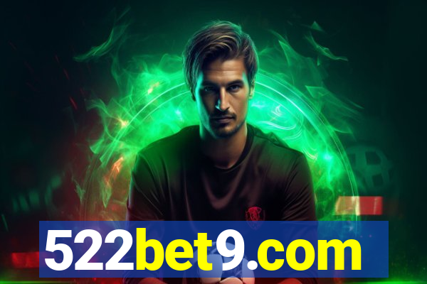 522bet9.com