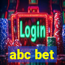 abc bet