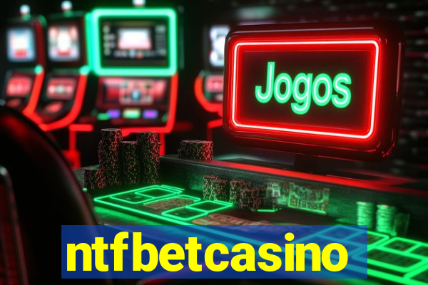 ntfbetcasino