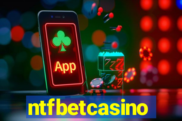 ntfbetcasino