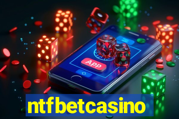 ntfbetcasino