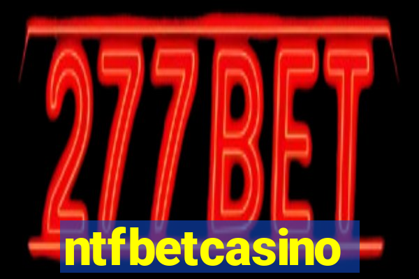 ntfbetcasino