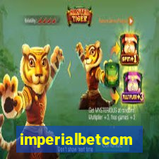 imperialbetcom