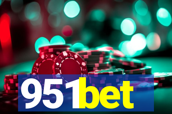 951bet