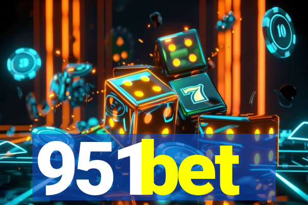 951bet