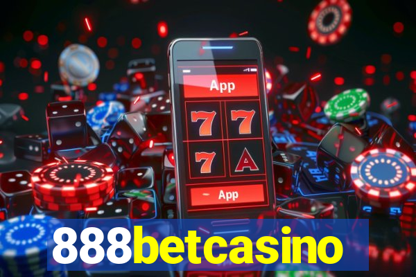 888betcasino