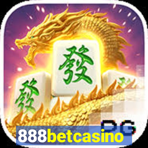 888betcasino