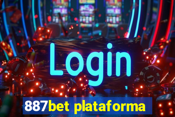 887bet plataforma