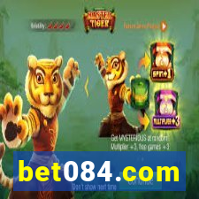 bet084.com