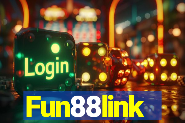 Fun88link