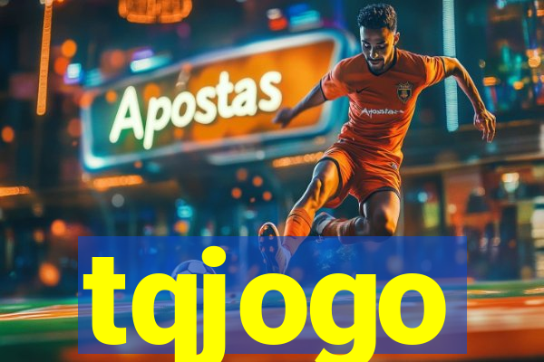 tqjogo