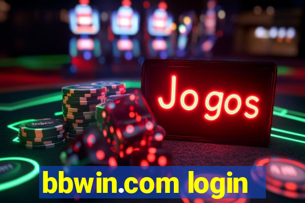 bbwin.com login