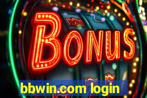 bbwin.com login