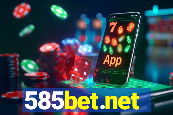 585bet.net