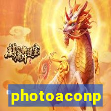 photoaconp