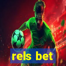 rels bet