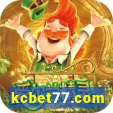 kcbet77.com