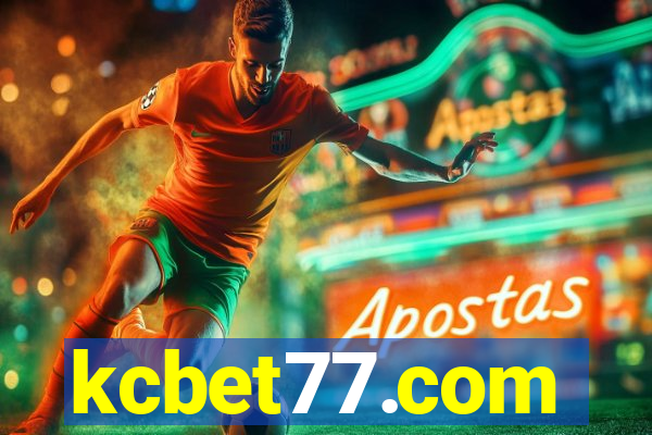 kcbet77.com