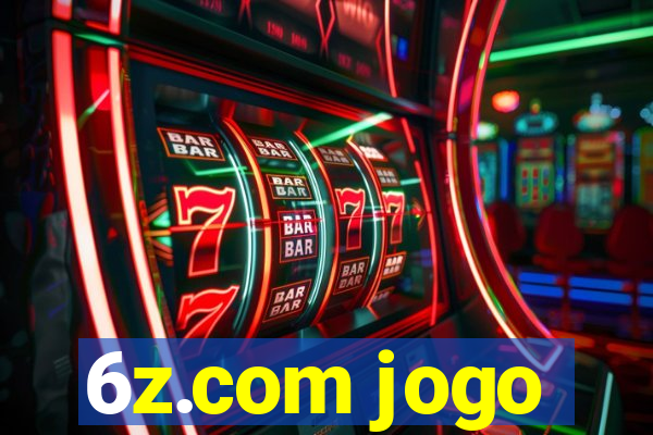 6z.com jogo