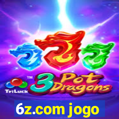 6z.com jogo