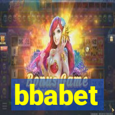 bbabet