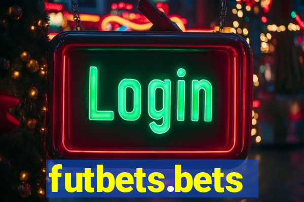 futbets.bets