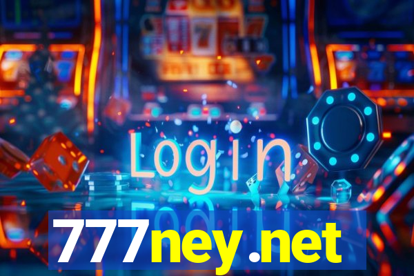 777ney.net