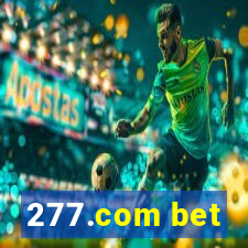 277.com bet