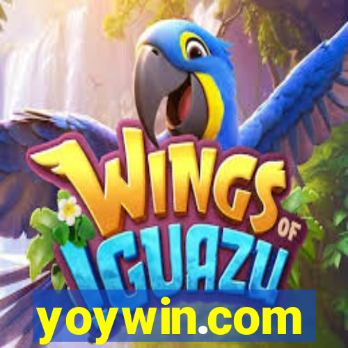 yoywin.com