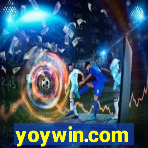 yoywin.com