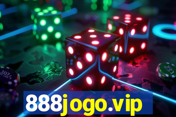 888jogo.vip