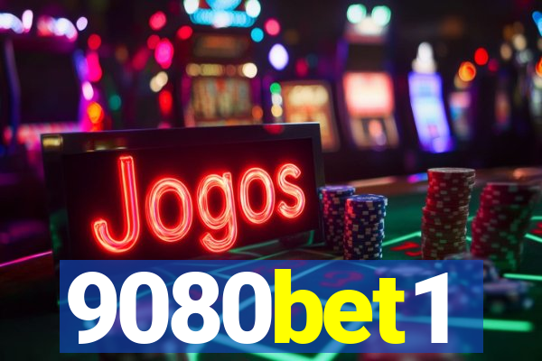 9080bet1