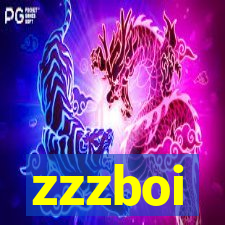 zzzboi