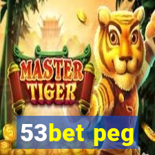 53bet peg