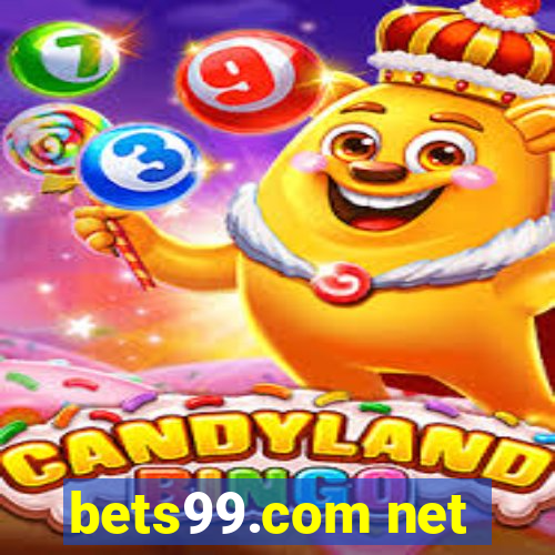 bets99.com net