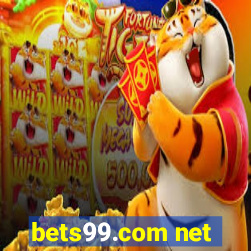 bets99.com net