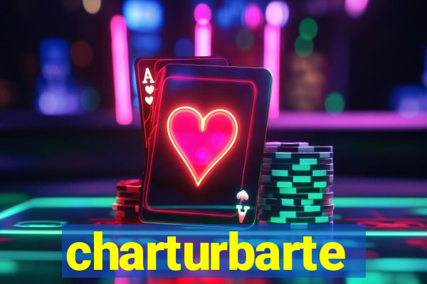 charturbarte