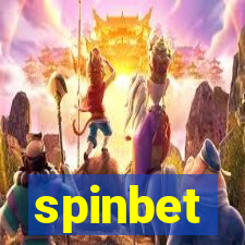 spinbet