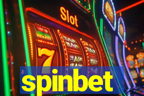 spinbet