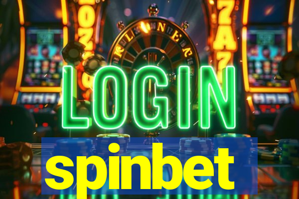 spinbet