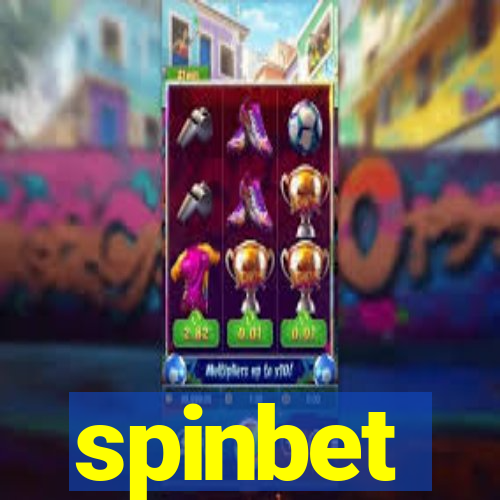 spinbet